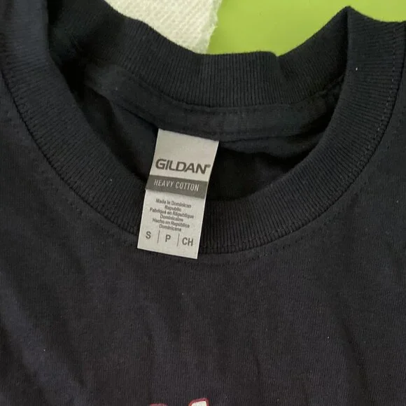 Mom Tshirt Quote Graphics Shirt, Funny Mom Saying - Picture 3 of 5